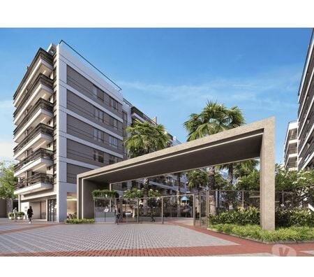 pontal-oceanico-apartamento-3-quartos-suite-varanda-recreio-emprendimentos-imobiliarios-recreio-big-2