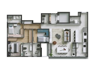 legi-perdizes-70m-110m-lancamento-perdizes-emprendimentos-imobiliarios-perdizes