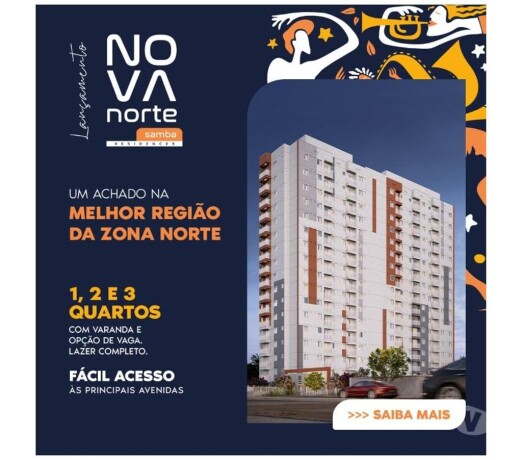 nova-norte-samba-iraja-terreno-da-oi-iraja-emprendimentos-imobiliarios-iraja-big-2