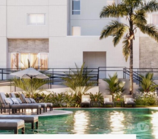 nova-norte-samba-iraja-terreno-da-oi-iraja-emprendimentos-imobiliarios-iraja-big-0