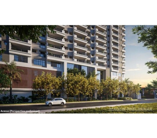 lancamento-apartamento-copacabana-morar-ou-investir-copacabana-emprendimentos-imobiliarios-copacabana-big-1