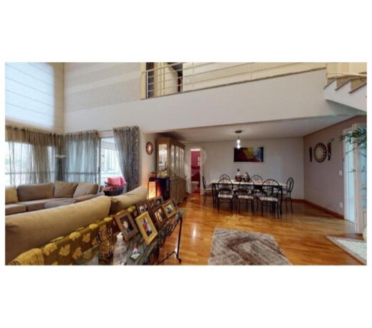 duplex-com-3-quartos-a-venda-em-tatuape-sp-tatuape-emprendimentos-imobiliarios-tatuape-big-0