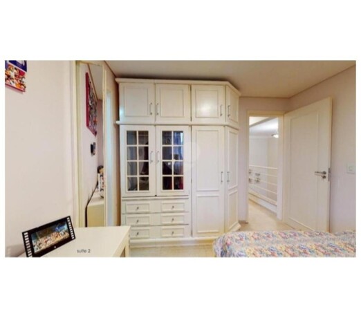 duplex-com-3-quartos-a-venda-em-tatuape-sp-tatuape-emprendimentos-imobiliarios-tatuape-big-2