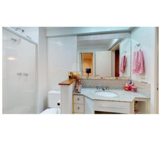 duplex-com-3-quartos-a-venda-em-tatuape-sp-tatuape-emprendimentos-imobiliarios-tatuape-big-1