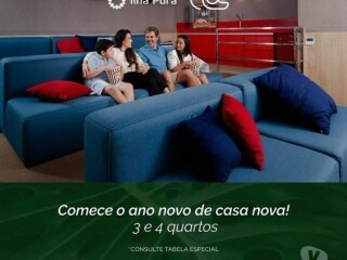apartamento-barra-da-tijuca-2-3-a-4-quartos-outros-bairros-rio-de-janeiro-rj-emprendimentos-imobiliarios-outros-bairros-rio-de-janeiro-rj