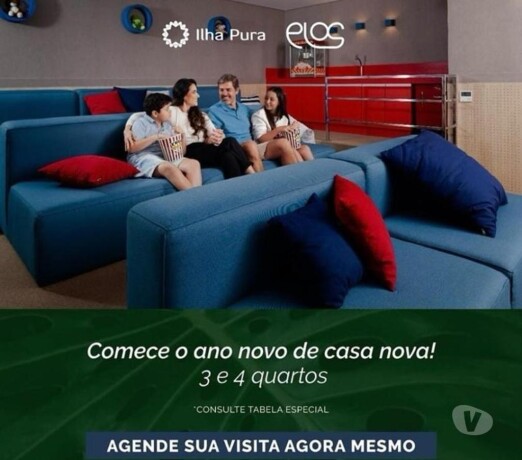 apartamento-barra-da-tijuca-2-3-a-4-quartos-outros-bairros-rio-de-janeiro-rj-emprendimentos-imobiliarios-outros-bairros-rio-de-janeiro-rj-big-0