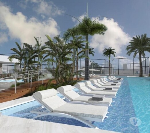 torre-di-maria-apartamento-em-neopolis-natal-sul-emprendimentos-imobiliarios-natal-sul-big-3