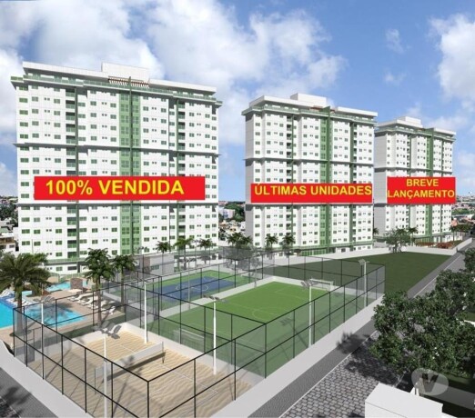 torre-di-maria-apartamento-em-neopolis-natal-sul-emprendimentos-imobiliarios-natal-sul-big-1