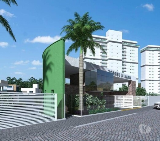 torre-di-maria-apartamento-em-neopolis-natal-sul-emprendimentos-imobiliarios-natal-sul-big-0