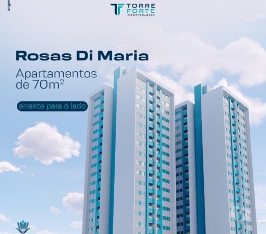 rosas-di-maria-big-0