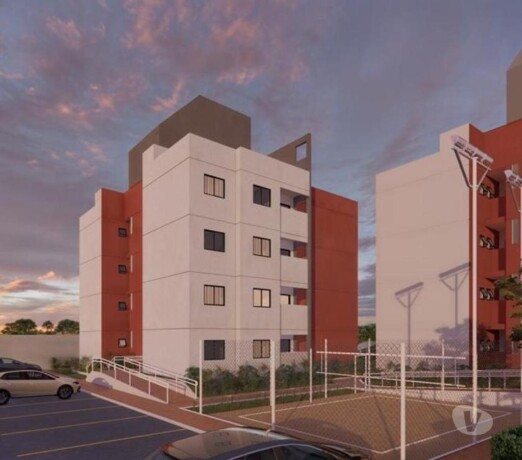 condominio-juracy-de-freitas-natal-sul-emprendimentos-imobiliarios-natal-sul-big-0