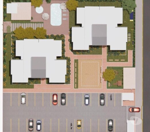 condominio-juracy-de-freitas-natal-sul-emprendimentos-imobiliarios-natal-sul-big-1