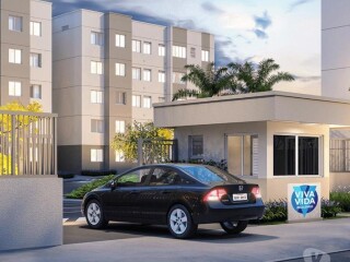 realengo-frente-a-av-brasil-1-e-2-quartos-outros-bairros-rio-de-janeiro-rj-emprendimentos-imobiliarios-outros-bairros-rio-de-janeiro-rj