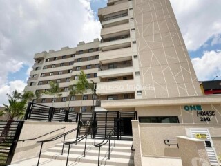 empreendimento-rivage-piata-itapua-emprendimentos-imobiliarios-itapua