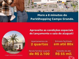 saia-do-aluguel-campo-grande-rio-de-janeiro-emprendimentos-imobiliarios-campo-grande-rio-de-janeiro