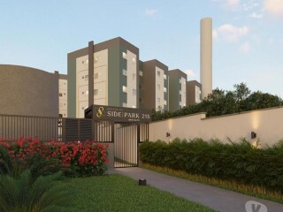 residencial-side-park-campo-grande-campo-grande-rio-de-janeiro-emprendimentos-imobiliarios-campo-grande-rio-de-janeiro