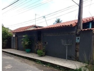 chacara-priveligiada-perto-do-polopetroquimico-outros-bairros-rio-de-janeiro-rj-chacaras-e-sitios-a-venda