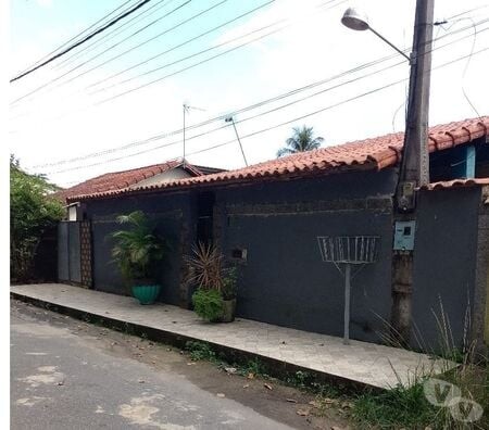 chacara-priveligiada-perto-do-polopetroquimico-outros-bairros-rio-de-janeiro-rj-chacaras-e-sitios-a-venda-big-0
