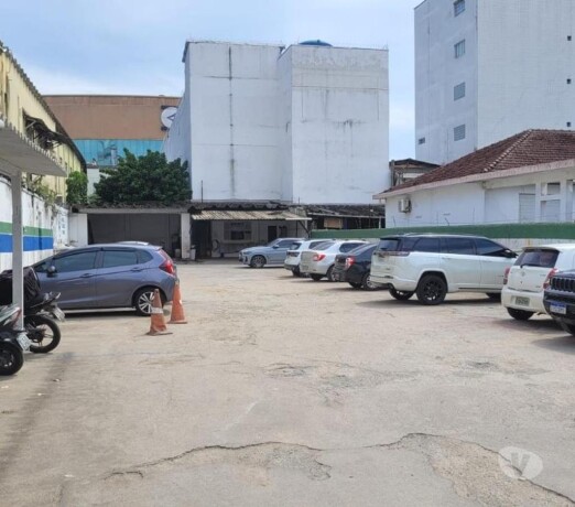 estacionamento-e-lava-rapido-em-sao-vicente-santos-sp-encontre-estacionamento-garagens-a-venda-big-1