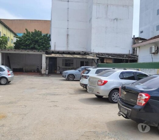 estacionamento-e-lava-rapido-em-sao-vicente-santos-sp-encontre-estacionamento-garagens-a-venda-big-2