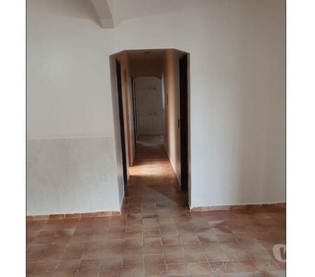 troco-casa-na-candangolandia-por-apt-em-aguas-claras-aguas-claras-encontre-troca-e-permuta-de-casas-big-2