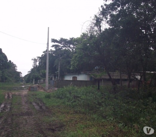 terreno-itanhaem-sp-35mil-itanhaem-sp-encontre-terrenos-a-venda-itanhaem-sp-big-3