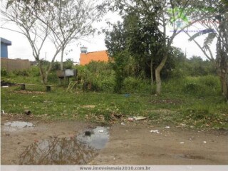 terreno-com-255-m2-no-bairro-jd-das-palmeira-itanhaem-sp-itanhaem-sp-encontre-terrenos-a-venda-itanhaem-sp