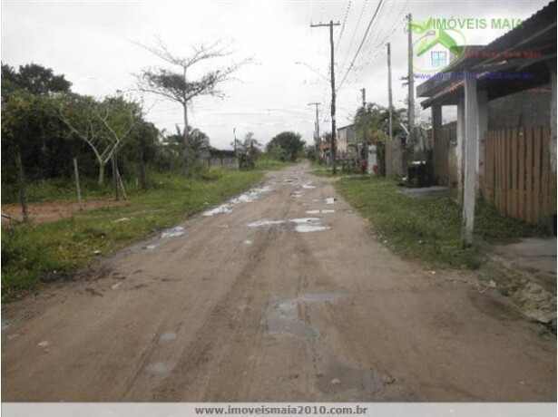terreno-com-255-m2-no-bairro-jd-das-palmeira-itanhaem-sp-itanhaem-sp-encontre-terrenos-a-venda-itanhaem-sp-big-3