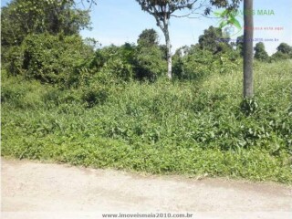 terreno-em-itanhaem-sp-55mil-itanhaem-sp-encontre-terrenos-a-venda-itanhaem-sp