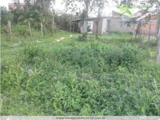 terreno-em-itanhaem-so-contrato-itanhaem-sp-encontre-terrenos-a-venda-itanhaem-sp