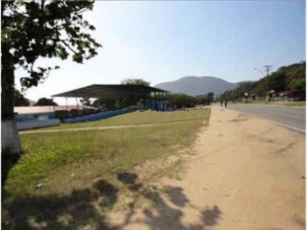 investidor-area-de-14-mil-m2plana-em-ponta-negra-marica-marica-rj-encontre-terrenos-a-venda-marica-rj-big-0