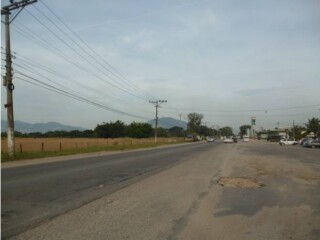 super-terreno-545483m2-br-465-seropedica-rj-r5200-o-m2-itaguai-rj-encontre-terrenos-a-venda-itaguai-rj