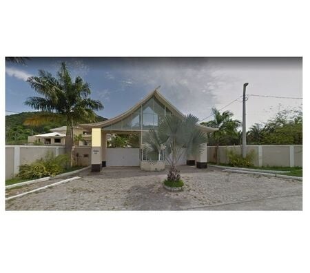 terreno-com-20000m2-condominio-green-garden-em-guaratiba-campo-grande-rio-de-janeiro-encontre-terrenos-a-venda-campo-grande-rio-de-janeiro-big-1