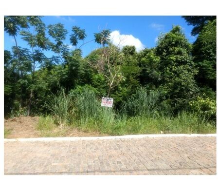 terreno-com-20000m2-condominio-green-garden-em-guaratiba-campo-grande-rio-de-janeiro-encontre-terrenos-a-venda-campo-grande-rio-de-janeiro-big-0