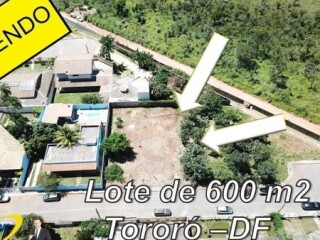lote-600m2-parque-do-mirante-tororo-jardim-botanico-brasilia-centro-encontre-terrenos-a-venda-brasilia-centro