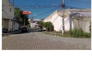 excelente-terreno-com-14000-m2-no-cond-west-garden-campo-grande-rio-de-janeiro-encontre-terrenos-a-venda-campo-grande-rio-de-janeiro