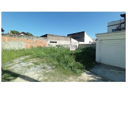 excelente-terreno-com-14000-m2-no-cond-west-garden-campo-grande-rio-de-janeiro-encontre-terrenos-a-venda-campo-grande-rio-de-janeiro-big-3