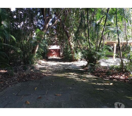 area-de-10000-m2-em-jacarepagua-jacarepagua-encontre-terrenos-a-venda-jacarepagua-big-1