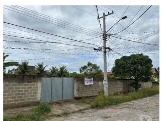 execelente-oportunidade-para-empreendedores-e-investidores-campo-grande-rio-de-janeiro-encontre-terrenos-a-venda-campo-grande-rio-de-janeiro