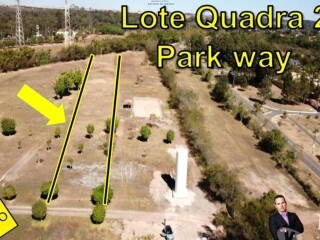 lote-2000-m2-park-way-quadra-28-brasilia-centro-encontre-terrenos-a-venda-brasilia-centro