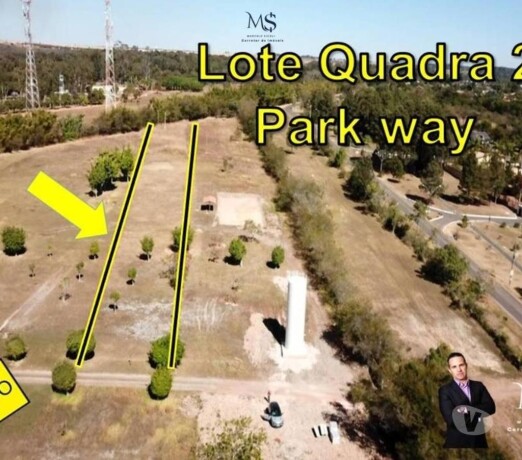 lote-2000-m2-park-way-quadra-28-brasilia-centro-encontre-terrenos-a-venda-brasilia-centro-big-0