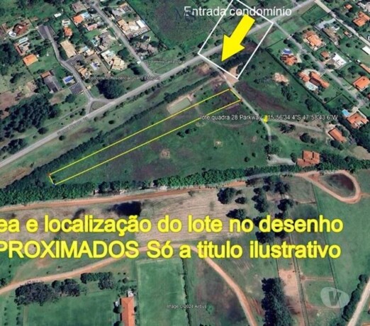 lote-2000-m2-park-way-quadra-28-brasilia-centro-encontre-terrenos-a-venda-brasilia-centro-big-1