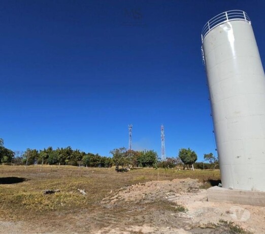lote-2000-m2-park-way-quadra-28-brasilia-centro-encontre-terrenos-a-venda-brasilia-centro-big-3