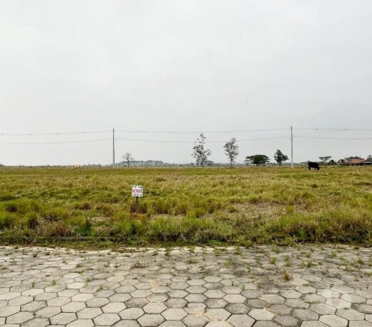 excelente-terreno-600m2-ramos-olaria-encontre-terrenos-a-venda-olaria-big-2