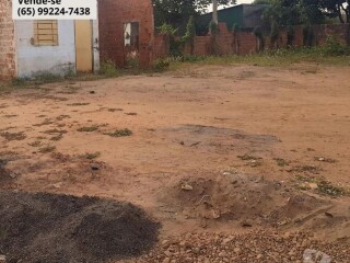 vende-se-terreno-de-esquina-em-cuiaba-cuiaba-sul-encontre-terrenos-a-venda-cuiaba-sul