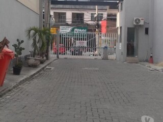 vendo-dois-terrenos-condominio-fechado-na-taquara-jacarepagua-encontre-terrenos-a-venda-jacarepagua