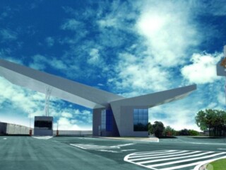 baixou-terreno-condominio-vargem-grande-vargem-grande-rio-de-janeiro-encontre-terrenos-a-venda-vargem-grande-rio-de-janeiro