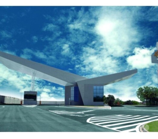 baixou-terreno-condominio-vargem-grande-vargem-grande-rio-de-janeiro-encontre-terrenos-a-venda-vargem-grande-rio-de-janeiro-big-0