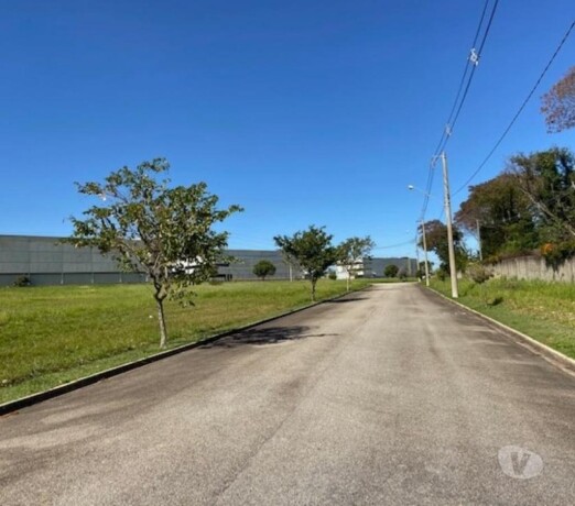 baixou-terreno-condominio-vargem-grande-vargem-grande-rio-de-janeiro-encontre-terrenos-a-venda-vargem-grande-rio-de-janeiro-big-3