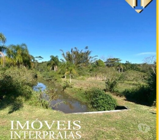 terreno-a-venda-jurere-internacional-600m2-jurere-internacional-encontre-terrenos-a-venda-jurere-internacional-big-3